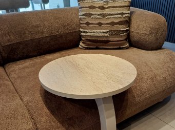 T504 C Z�GON TRAVERTEN